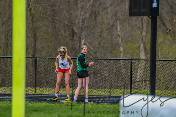 2022 TRACK with Firelands and Oberlin-89
