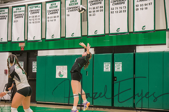2024 VOLLEYBALL vs Keystone 10032024-116