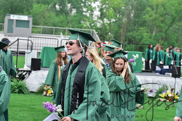 2024 Raiders Commencement-263