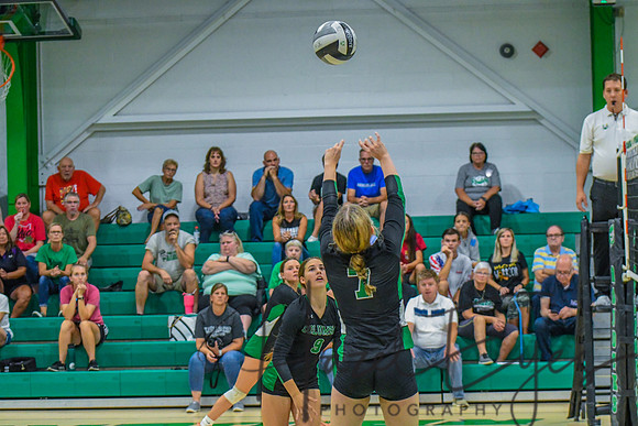 2022 VB vs Oberlin 09202022-38