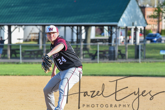 2022 BASEBALL Varsity vs Wellington 05122022-100