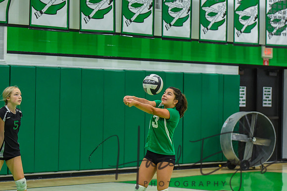 2022 VOLLEYBALL Freshman vs Wellington 09292022-56