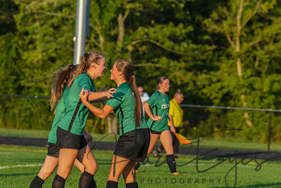 2022 Soccer vs Rittman 08222022-139