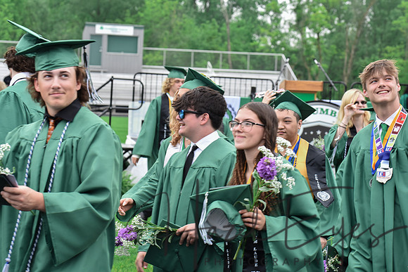 2024 Raiders Commencement-261