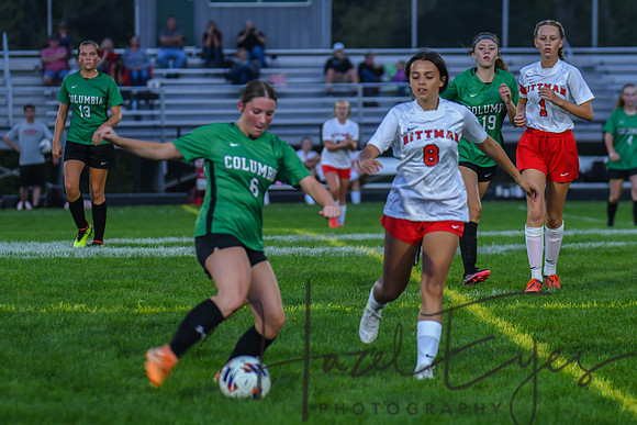 2022 Soccer vs Rittman 08222022-279