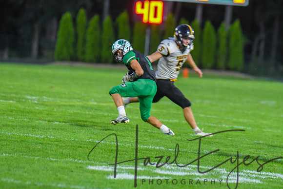 2022 CHS FB G4 vs Black River-268