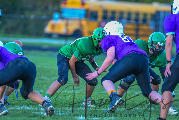 2022 FOOTBALL CMS vs Keystone 09292022-331
