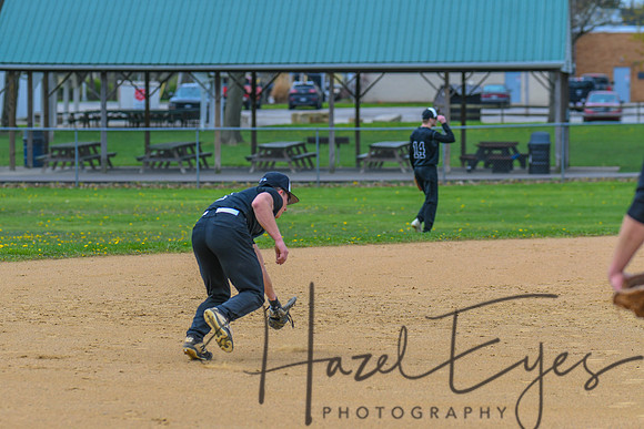 2022 Baseball Varsity vs Keystone 04302022-59