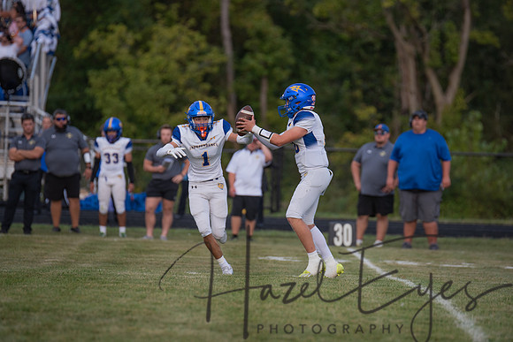 2024-2025 FB G1 vs Independence 08232024-30