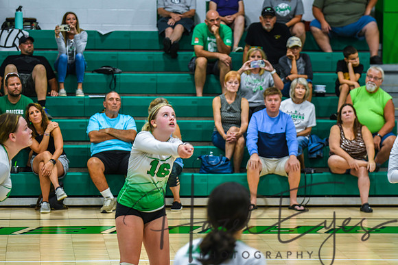 2022 Volleyball vs Lutheran West 08272022-59