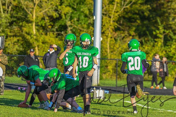 2022 FOOTBALL CMS vs Keystone 09292022-221