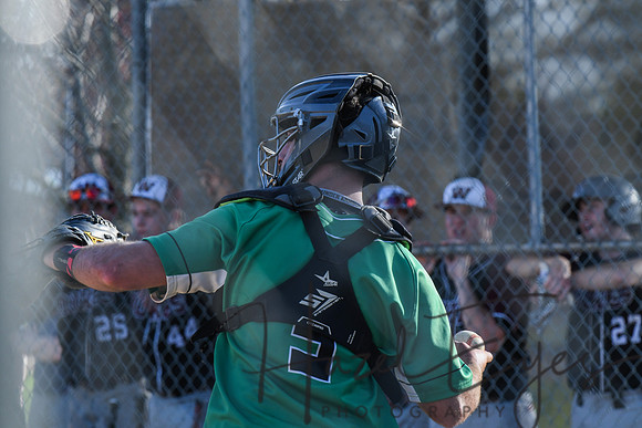 2022 BASEBALL Varsity vs Wellington 05122022-78
