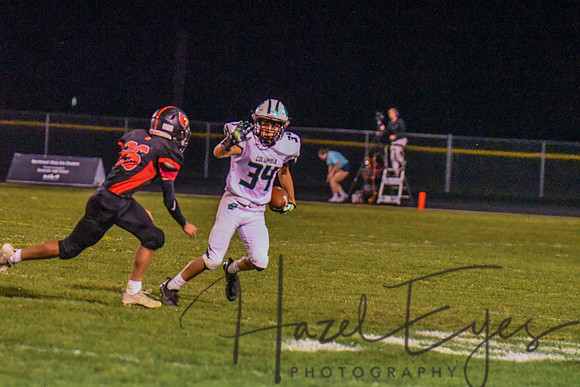 2022 CHS FB G5 vs Brookside-332