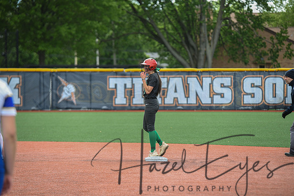 2025 SOFTBALL Districts vs Independence05232025-160