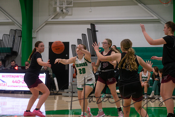 2024-2025 BB JV Girls vs Wellington 01182025- (44)