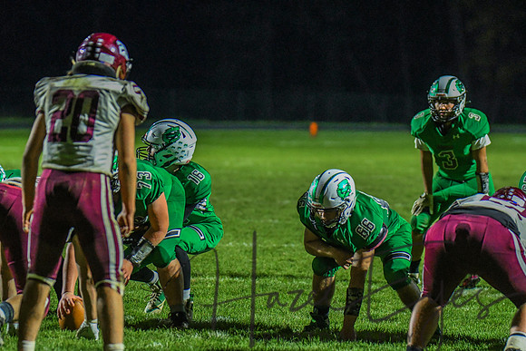 2022 FOOTBALL G7 vs Wellington 09302022-203
