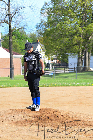 2025 Varsity vs Rhodes 05072025-5