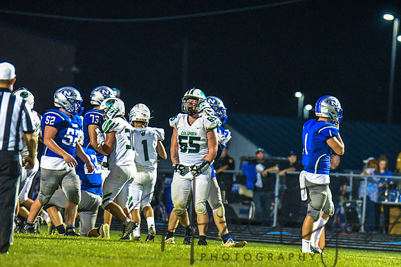 2022 CHS FB G3 vs Northwestern-324