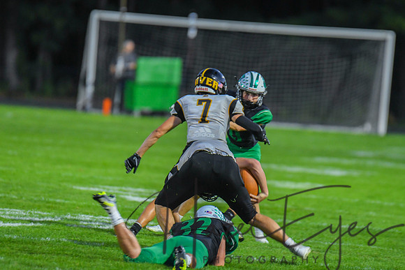 2022 CHS FB G4 vs Black River-289