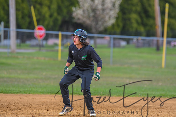 2022 Varsity BB vs Brookside 04222022-82
