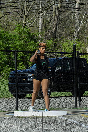 2025 Track Tri Meet Oberlin Blk River-23