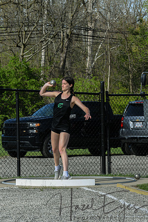 2025 Track Tri Meet Oberlin Blk River-16