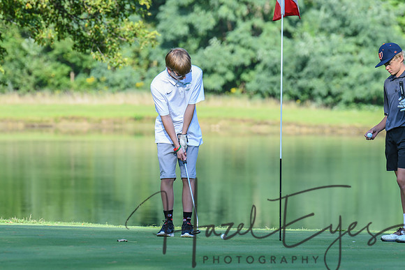 2022 GOLF Boys vs Keystone-32