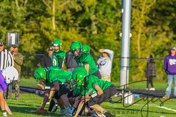 2022 FOOTBALL CMS vs Keystone 09292022-222