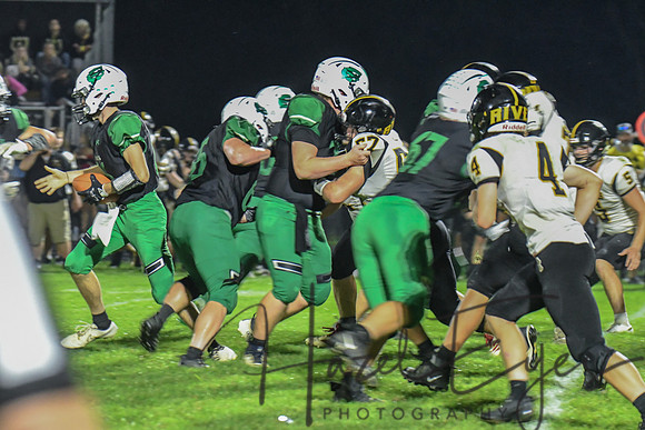 2022 CHS FB G4 vs Black River-359