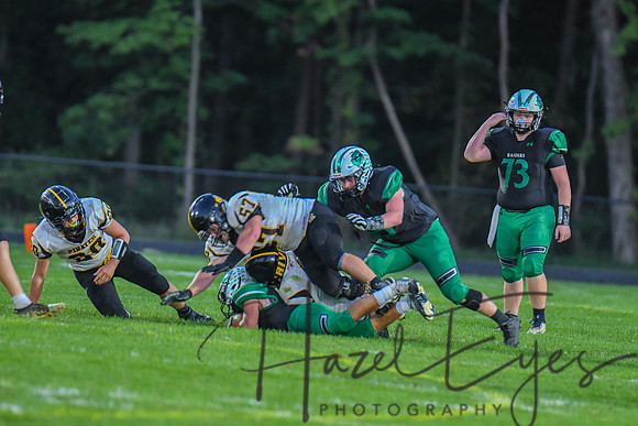 2022 CHS FB G4 vs Black River-257