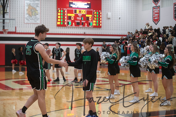 2024-2025 BB Boys vs Brookside 01312025-8