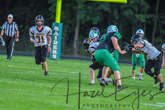 2022 CHS FB G4 vs Black River-247