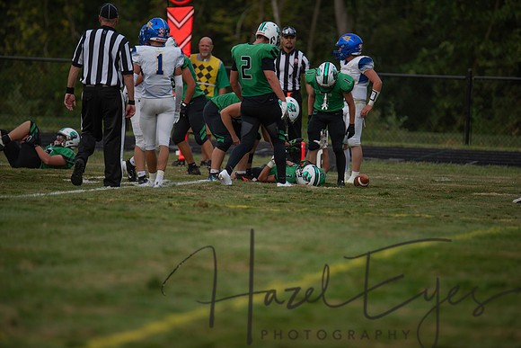 2024-2025 FB G1 vs Independence 08232024-137