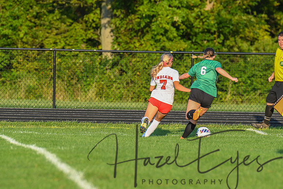 2022 Soccer vs Rittman 08222022-40