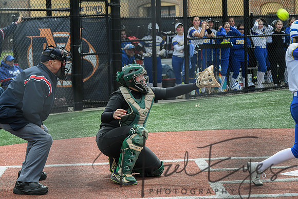 2025 SOFTBALL Districts vs Independence05232025-179