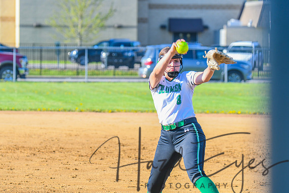 2022 Softball Varsity vs Firelands 04302022-84