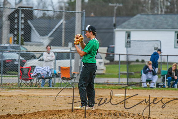 2022 BB Varsity vs Central Catholic-28