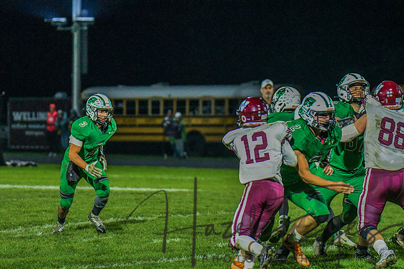 2022 FOOTBALL G7 vs Wellington 09302022-352