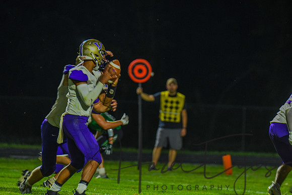 2022 CHS FB G2 vs Vermilion-201