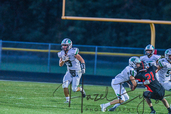 2022 CHS FB G5 vs Brookside-205