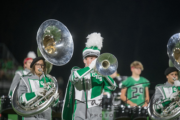 2024 BAND G5 vs Keystone 09202024-79