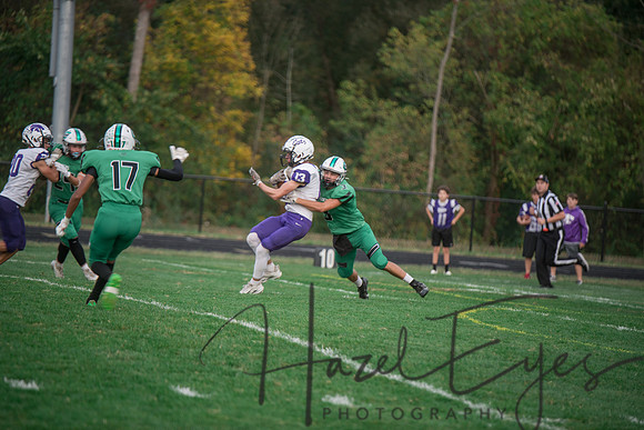 2024 FOOTBALL G5 vs Keystone 09202024-60