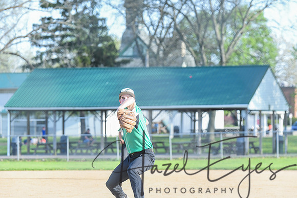 2022 BASEBALL Varsity vs Wellington 05122022-87