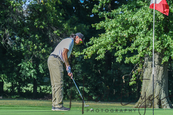 2022 GOLF Boys vs Keystone-18
