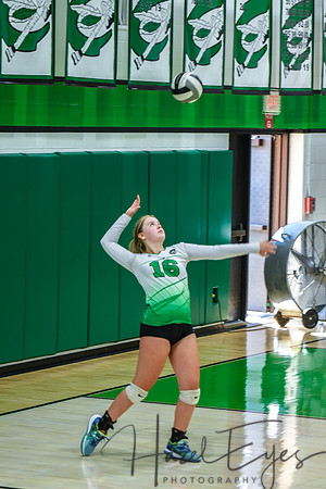 2022 Volleyball vs Lutheran West 08272022-72