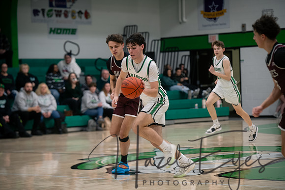 2024-2025 BB Varsity Boys vs Wellington 01242025-225