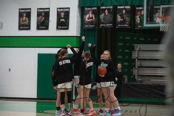 2024-2025 BB Girls Varsity vs Fairview 02082025-11