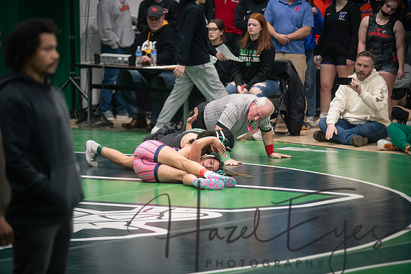2025_WRESTLING Columbia Lady Raider Invitational 01242025-31