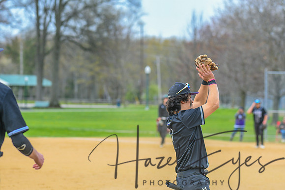 2022 Baseball Varsity vs Keystone 04302022-103