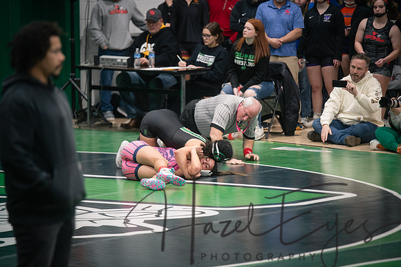 2025_WRESTLING Columbia Lady Raider Invitational 01242025-35